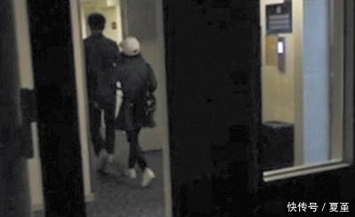 卡片|酒店小卡片的秘密，真是“一条龙”服务，网友：安全第一！