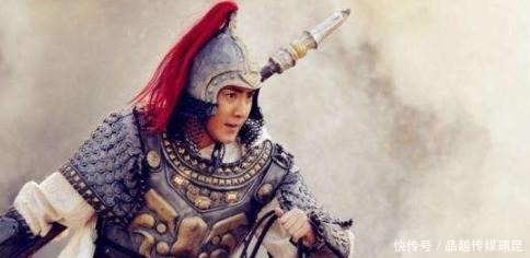 皇子|唐玄宗三大妃子之一，生下三个皇子，死后还被盗墓贼割去舌头