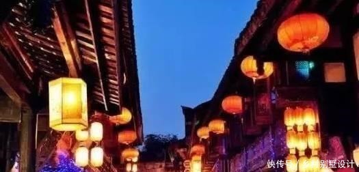 特色小吃|参观玉溪小庙街,8种你必须吃的特色小吃