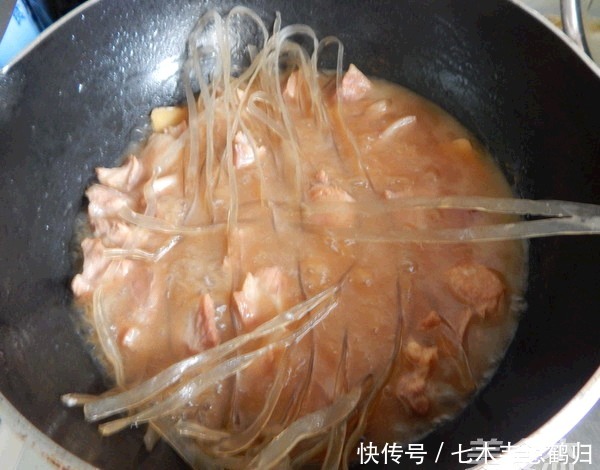 偷偷|它是猪身上“最值钱”的一块肉,肉贩偷偷留着吃,错过后悔一辈子