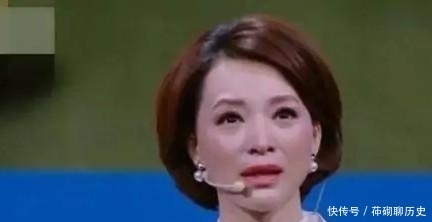  成年人|《平凡的世界》最戳中成年人的一句话：董卿不禁落泪，观众也哭了
