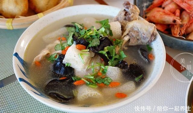 简单|宅家第16天,元宵节的早午餐,简单好吃营养足,发朋友圈被点赞