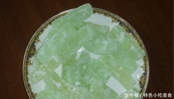 男生|男生喜欢送的四款零食,女孩子嘴上说着很喜欢,其实根本就不爱吃