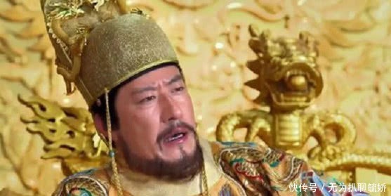 朱棣的牌位|朱厚熜想扔掉先祖朱棣牌位，众臣不同意，扔朱高炽？众臣：可以