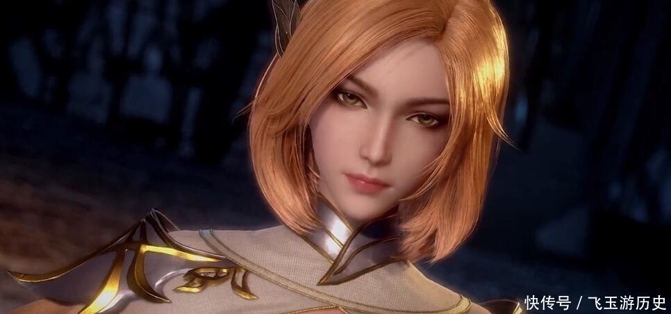 获胜|斗罗大陆:九五二八号获胜六十八场,唐三成为“修罗王”?