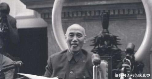 借用|唐朝最成功的一次平定内乱，竟是借用敌人之手，蒋介石像我！