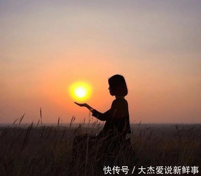 娘们|我的那群超市娘们（一）