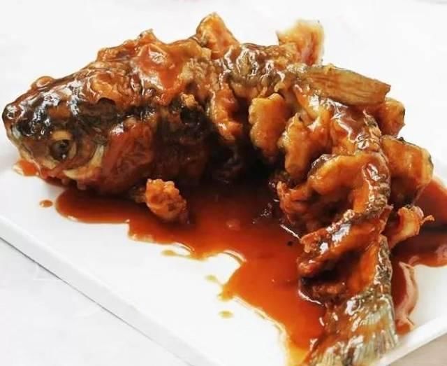 老人|春季不可少的5道家常小炒,家里老人小孩都爱吃