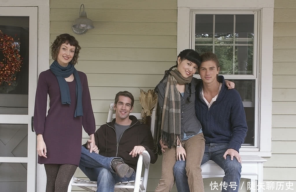 经历|农村人从单车、交公粮、摩托车到私家车全经历过的人有？