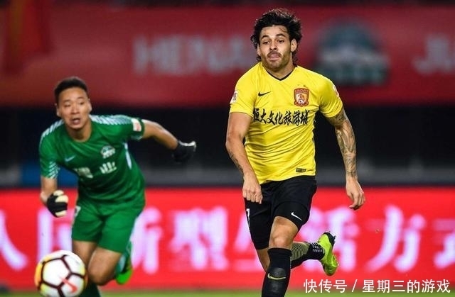 放弃|高拉特无缘国足被放弃?洛国富无人收留,恒大只能为国奉献