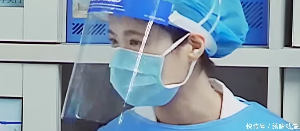  要钱|纪录片《我的白大褂》：花费30万，死亡率却63%，要命还是要钱？