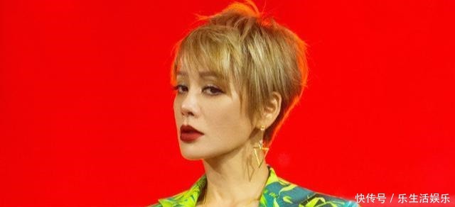  不想|《浪姐》团综难产，C位宁静不想去，多位顶流明确拒绝