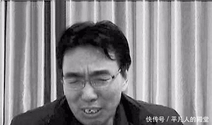 主角|“我爸是李刚”的主角今何在?