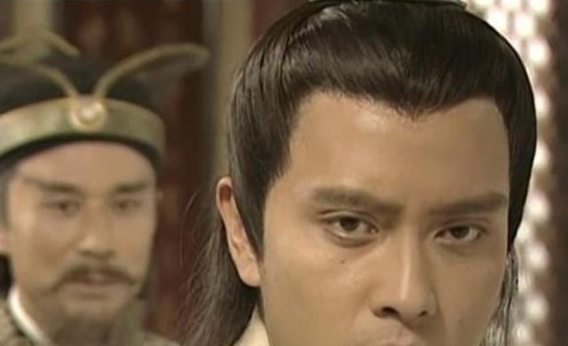  一战|此皇帝想出一计，一战赚了30个州！因儿子名气太大，他常被人忽视！