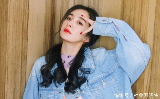 套路|杨幂被郭敬明“套路”了,邓伦首部电影还没上,大幂幂就预定包场