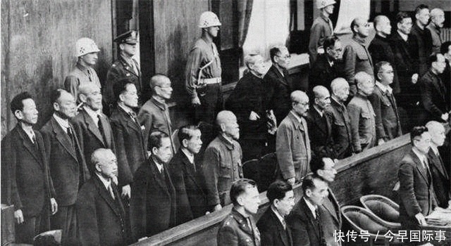 中国|当年向靖国神社泼红漆,声称自己不后悔的中国人,被抓后结局如何