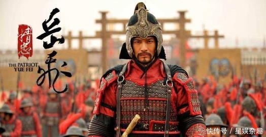 羞姓|世人有多恨秦桧？姓秦学子羞姓秦，此省香客为消灾去病打秦桧跪像