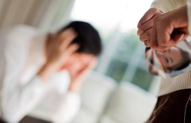 择偶|新型择偶标准=女有“三不嫁”+男有“四不娶”，网友：活该单身