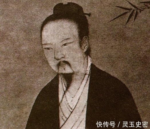 评说|《宋史》对北宋九帝评价大汇总:生前身后,任人评说