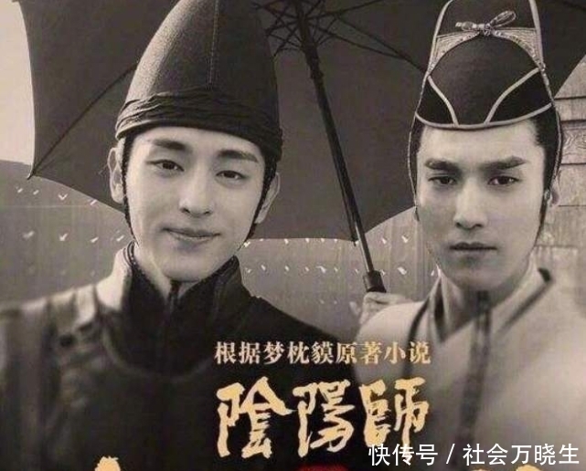套路|杨幂被郭敬明“套路”了,邓伦首部电影还没上,大幂幂就预定包场