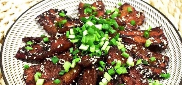 公众|如果你喜欢做菜,那么一定要关注这个美食公众号!