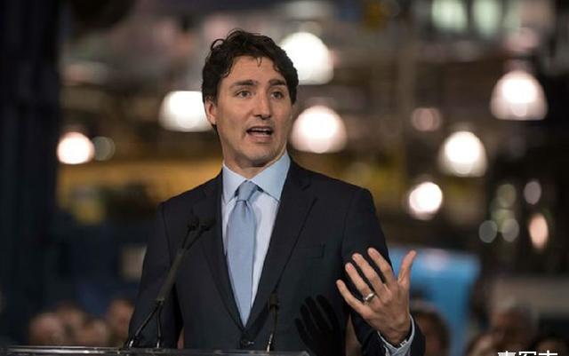 合作项目|加拿大叫停与中企疫苗合作项目,加外长紧急解释:与中国无关