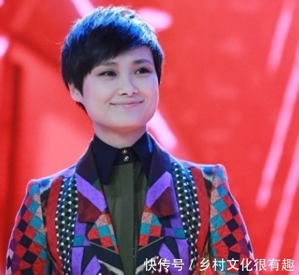 开启|《好声音2020》已开启录制,四大导师被曝光,哈林那英全退出