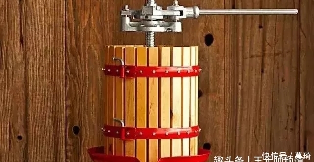 高价|别卡速:低价酒与高价酒的本质区别在哪里【红酒知识36】