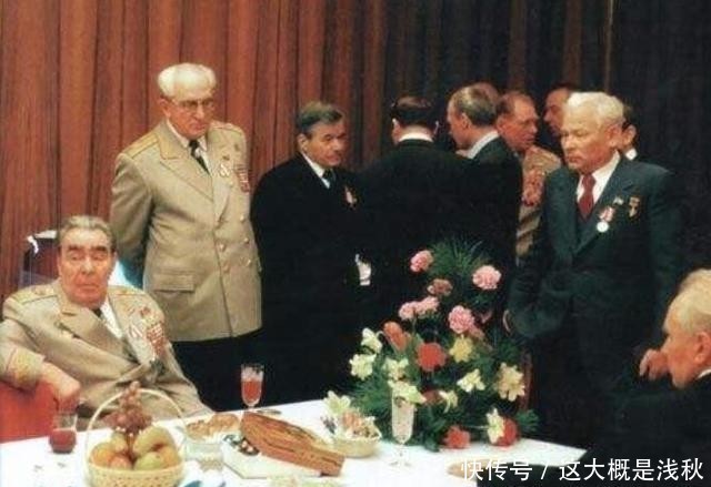 南亚邻|邻国900多辆T90坦克,高原上的弱鸡,为何爬不上高山?