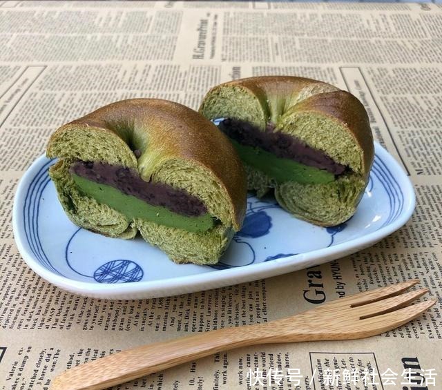 朱砂|红豆沙是心口那颗朱砂痣