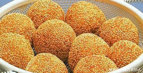 油炸空气|空气还能油炸意大利这家餐厅就做到了,一盘200,网友长见识