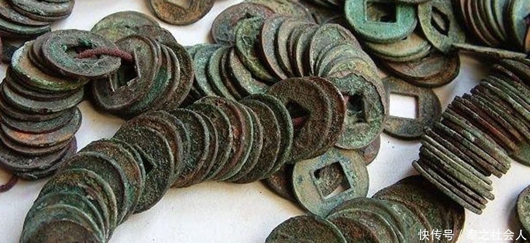 西汉|西汉盐铁官营是对还是错?