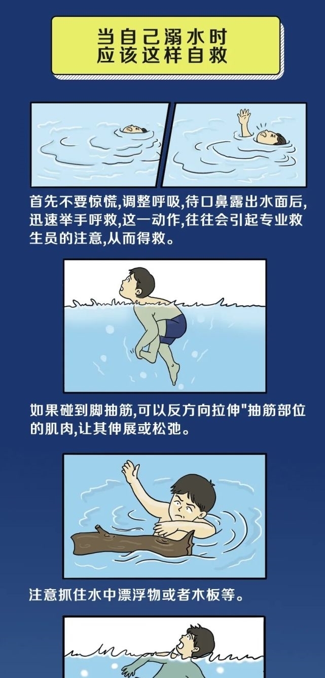  叹息|叹息！一天之内，又有几个孩子意外身亡……警惕警惕再警惕！