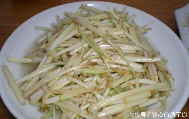  镇定|这个春节有点“闲”，介绍6道简单美食，好吃之余镇定面对新疫情