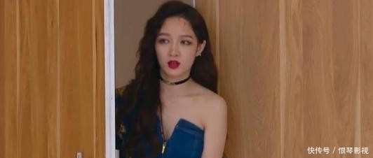 拉票|蓝盈莹晋级黄圣依淘汰,宁静团反应各异,王霏霏表情管理失败