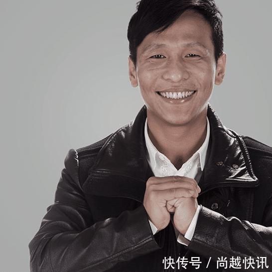 表演|出场费达300万,宋小宝却从各大综艺节目消失了背后原因太现实