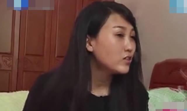 男子|男子花二十多万娶媳妇新婚3天闹离婚,彩礼钱也不退,坑死个人