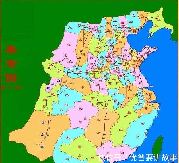 方式|由于中西方统治方式和思维观念的不同,我国修筑城墙而西方筑城堡