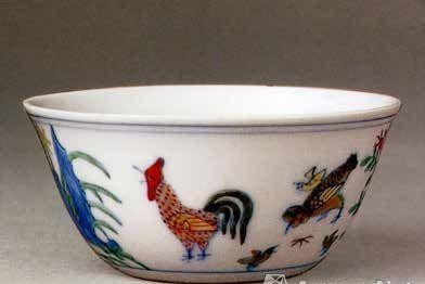  最强|地表上最强开箱！收藏达人乾隆皇帝的多宝格