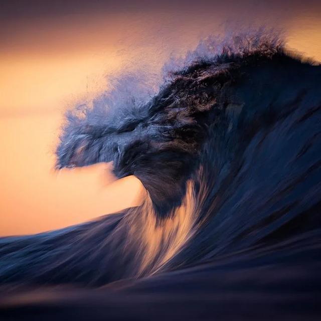  澳大利亚|世界上最浪的男人，浪了11年却得到18万人的喜爱