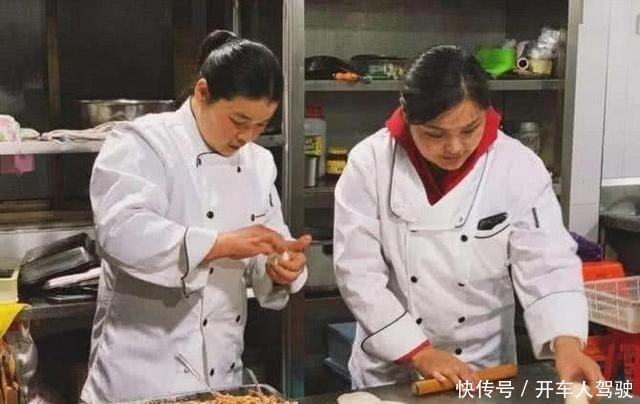 饭店|因上《舌尖》而火,但因太“飘”,如今这家饭店的生意变得冷清!