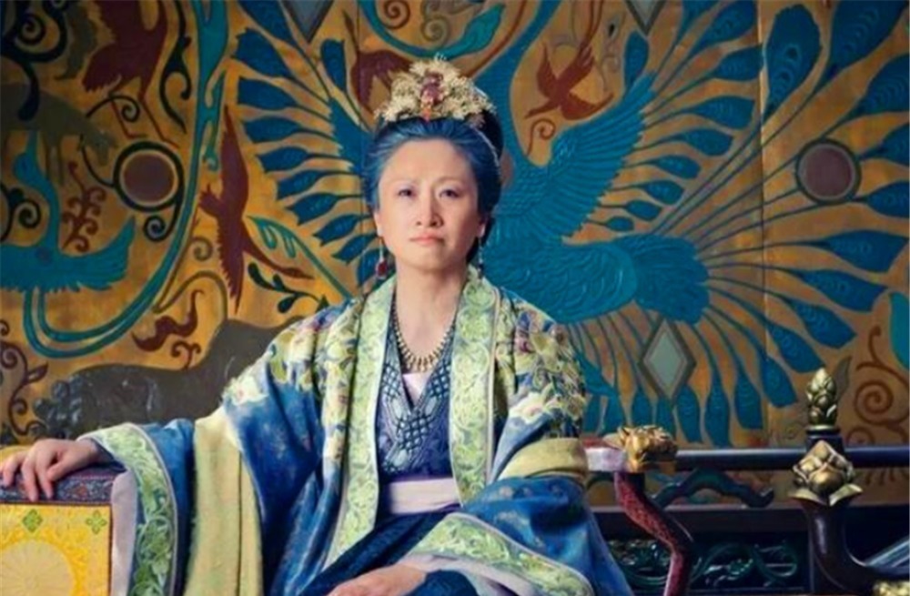  嫡子|赵德昭身为宋太祖嫡子，拥有绝对继承权，为何要选择自尽？