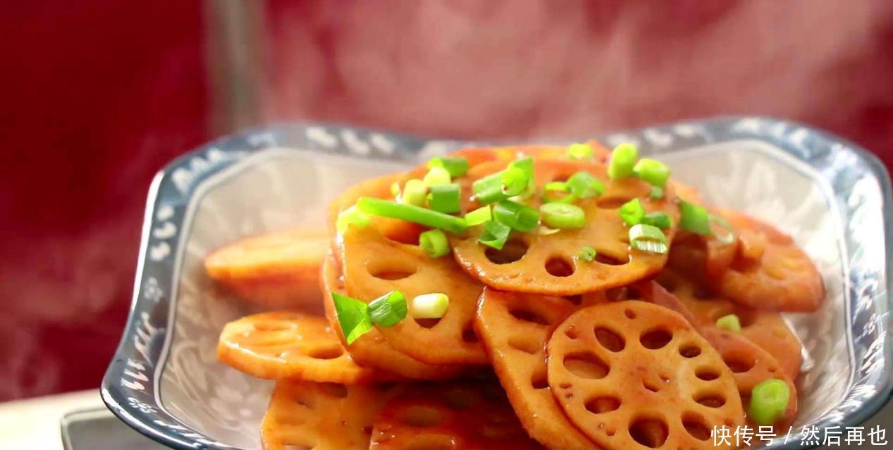 午餐|周末小两口的午餐,荤素搭配营养均衡,超美味,再也不叫外卖了