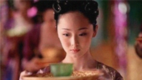 女主|甩了唐嫣老公,从小陶虹整成杨幂,却flop到接二手女主