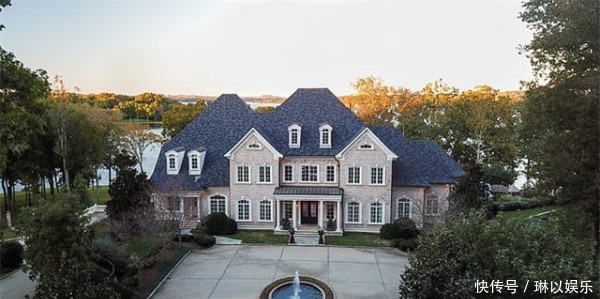 歌手|美国歌手凯莉·克莱森宣布离婚,老公无法分到3.2亿婚前财产