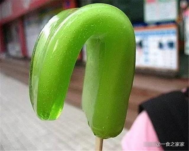 消失|“正在慢慢消失”的6款雪糕,全吃过的绝对是爷爷辈了