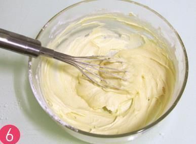 薄脆|这才是饼干最简单的做法,不用模具、不用打发,清香薄脆微甜不腻