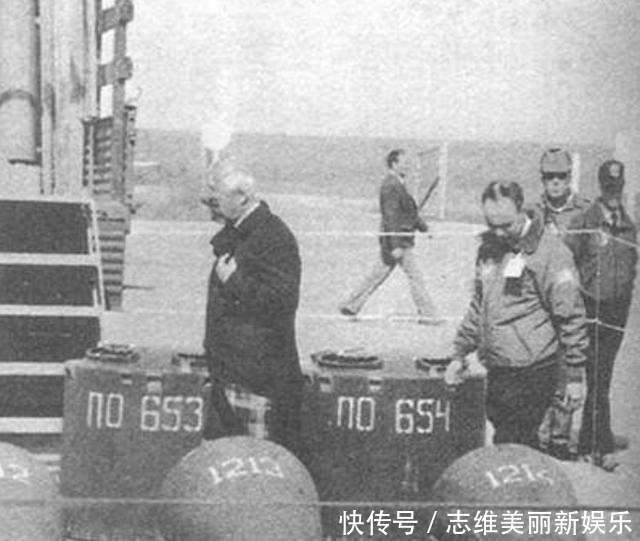  苏联|史上最大规模的裁军，裁了1000万还剩400万，最后依旧没保住国家