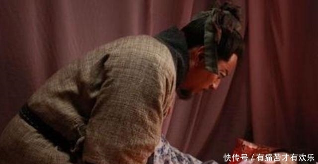 屁股|历史三大奇人, 搅得天下大乱, 自己拍屁股就走人, 无人知去了哪