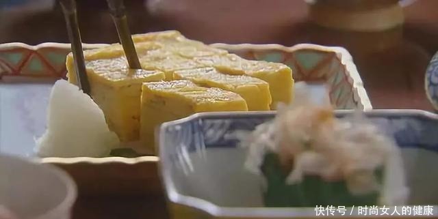 早餐|日本普通人的家里面,“早餐”都吃些什么